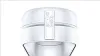 Dyson Purifier Cool - TP10 Weiß Produktbild-Vorschau 22