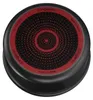 Tefal Ingenio Batterie de cuisine Easy Cook & Clean, 3 Voir les images du produit 9