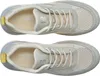 Schuhe Bagatt D31AVV0255695221 Produktbild-Vorschau 13