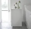 Yamazaki Toilettenpapier Aufbewahrung für Klopapier Produktbild-Vorschau 5