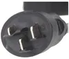 Kompakt Ladegerät 36V 2A 230V f. Bosch Active Performance Produktbild-Vorschau 11