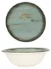 Bonna Geschirrset  - Madera - 24 teilig - 6 Personen - Produktbild-Vorschau 6