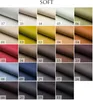 Chesterfield Sofa mit Bettfunktion Couch Polster Möbel Produktbild-Vorschau 10