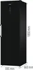 Gorenje R619DABK6 Kühlschrank Standgerät, 398 Liter, Produktbild-Vorschau 7
