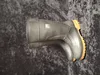 Spirale Gummistiefel schwarz  : 43 EU Schuhgröße: 43 EU Produktbild-Vorschau 1
