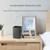 AIORBER Bluetooth 5.0 Audio Adapter USB Transmitter Produktbild-Vorschau 3