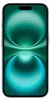 Apple iPhone 16 Plus 512 GB Dual-Sim Teal Neu Náhľad obrázku produktu 9