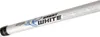 Zebco Great White Travel Boat M 2,40 m 120 gr Produktbild-Vorschau 3
