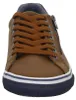 Chaussures à lacets Sneaker (sport) 7480040002 Voir les images du produit 9