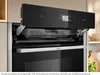 B24FS33N0 N 90 (edelstahl, Home Connect) Produktbild-Vorschau 27