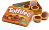 Erzi Toffifee in der Dose - Kaufladenzubehör Produktbild-Vorschau 2