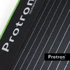 Protron Faltbares 100W Mono-Kristallin Solarmodul Produktbild-Vorschau 5