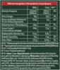 JACOBS Löskaffee TYP CAPPUCCINO 12 x 290 g Beutel löslicher Produktbild-Vorschau 8