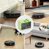 4000mAh 14,4V náhradná batéria pre iRobot Roomba i7 i7+ i3 Náhľad obrázku produktu 8