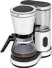 Kaffeemaschine, Lono Aroma, Cromargan Produktbild-Vorschau 14