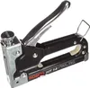 Bosch Handtaster Ht 14 Produktbild-Vorschau 14