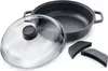 BETTY BOSSI 25697 Sauteuse inkl. Deckel, Produktbild-Vorschau 1