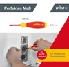 Wiha 45296, 121 g, 4 kusů Náhled obrázku produktu 23