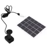 Solarna pompa wodna, solarna pompa studzienna, solarna Podgląd zdjęcia produktu 4