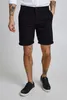 !Solid SDRockcliffe Herren Chino Shorts Bermuda Kurze Hose Produktbild-Vorschau 1