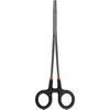 Fox Rage Foreceps 25cm - Arterienklemme Produktbild-Vorschau 2