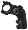 Ergotec A-Head stelo Octopus 2 Ahead 50 Anteprima dell’immagine prodotto 7