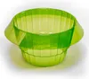 Pflanzenschutzring Salatringe 20 Stück Ø 19 cm 12 cm hoch Produktbild-Vorschau 4