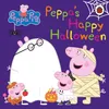 Peppa Pig: Peppa's Happy Halloween Produktbild-Vorschau 1