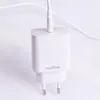 Nástenná nabíjačka Maxlife PD QC MXTC-06 1x USB-C 20 W, Náhľad obrázku produktu 5