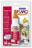 Staedtler FIMO 8050, Żel dekorujący, Półprzezroczysty, Podgląd zdjęcia produktu 1