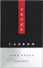 Prada Luna Rossa Carbon Eau de Toilette für Herren 100 ml Produktbild-Vorschau 13