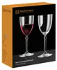 Lot de 2 verres à vin Nachtmann Heritage Voir les images du produit 4