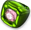 Fingerringen   Siegelring Swarovski  15  Kollektion Dulcis Produktbild-Vorschau 4