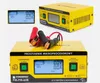 POWERMAT Mikroprocesorová nabíjačka batérií 12/24V Náhľad obrázku produktu 6