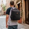Packaway Kühltasche Rucksack 25L - Inkl. 2 Kühlakkus - Produktbild-Vorschau 10