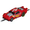 Carrera Hot Wheels(TM) Night Shifter(TM) (red) 1:43 Voir les images du produit 3
