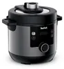 Tefal Epc Turbo Cuisine N'Fry 76 L Autocuiseur électrique Voir les images du produit 24