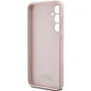 Karl Lagerfeld Klhcs23Fesmhcnpp S23 Fe S711 Różowy/Pink Voir les images du produit 7
