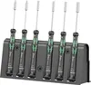Wera 05118158001 Produktbild-Vorschau 1