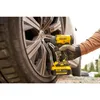 Stanley Fatmax Schlagschrauber, 18V V20, ohne Akku Produktbild-Vorschau 4