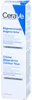 CeraVe Eye Repair Cream 14ml Produktbild-Vorschau 14