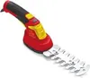 WOLF-Garten Gras-/Strauchschere Li-Ion Power Finesse 30 B Produktbild-Vorschau 7
