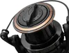 Delphin Mantra 12000 Navijak Náhľad obrázku produktu 3
