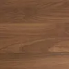 Skříňka pod televizi SLIDY, barva tmavého dřeva, 120 x 40 x Náhled obrázku produktu 8