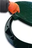 Varile Schachtabdeckung rund 100cm Produktbild-Vorschau 6