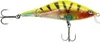 Fox Rage Gonzo Wobbler 8cm 10g UV Sun Tiger Produktbild-Vorschau 1