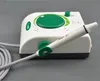Dental Ultrasonic Électrique Détartreur Soins dentaires Voir les images du produit 6