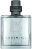 Cerruti 1881 Essentiel Eau de Toilette für Herren 100 ml Produktbild-Vorschau 1