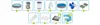 Bestway Garten-Kinderbecken 457 x 107 cm 57372 Produktbild-Vorschau 14