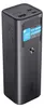 Powerbank Aukey PB-Y45, 26800 mAh, 140 W PD3.1 (schwarz) Produktbild-Vorschau 3